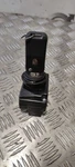 Porsche Cayenne (9pa) 2009 Petrol Ignition Lock 3do905865h Aai2541. Fixed Price $62.78.