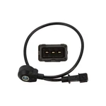Gpd 1811889 Knock (detonation) Sensor Fits 1995-1999 Hyundai Accent. Fixed Price $56.99.