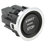 Ignition Switch Wve 1s16682. Fixed Price $139.48.