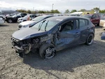Ignition Switch Oem 14-18 Kia Forte 1yr Wrnty. Fixed Price $100.00.