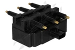 Apdty 109335 Ignition Coil Replaces 56032520ac. Fixed Price $83.58.
