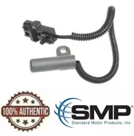 Oem Type Crankshaft Position Sensor For 1997-2004 Jeep Grand Cherokee. Fixed Price $49.30.