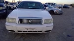 Ignition Switch Electric Only Fits 07-14 Expedition. Fixed Price $73.95.