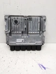 2020 Bmw 228i Oem Ecm Engine Control Module Id 5a1ce32 Fits 2020-2021. Fixed Price $295.03.