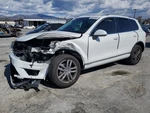 Ignition Switch Oem 15-17 Volkswagen Touareg 1yr Wrnty 7p6905843eggo. Fixed Price $100.00.