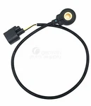 Holstein Ignition Knock (detonation) Sensor 2knc0213 For Ford Lincoln Mercury. Fixed Price $36.02.