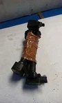 14-17 Ford Fiesta Coil/ignitor Set Of 4 Turbo 1.6 Liter. Fixed Price $75.60.
