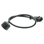 Ignition Knock (detonation) Sensor-sensor Motorad 1ks1023. Fixed Price $89.99.