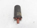 Porsche 944 Turbo 951 #1323 Ignition Coil Bosch 94460280100. Fixed Price $49.99.