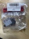 Rotary Interlock Switch Fits Mtd 31-9661 9661 925-1657a. Fixed Price $11.99.