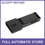 No.19017158/e8dz12a297a Ignition Control Module For Ford F-350 88-98. Fixed Price $18.52.