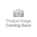 Mercedes Benz Oem Ignition Tumbler With One Key A1264600204 1264600204 Nos. Fixed Price $120.00.
