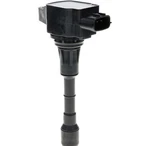 Ignition Coil Hitachi Igc0003. Fixed Price $59.99.