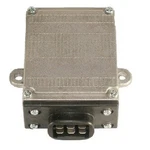 Ignition Module For European Model Chevrolet Chevetta Monza Ford Escort. Fixed Price $42.11.