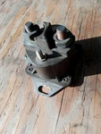1995 Ford F-150 Engine Starter Relay 1992-1993-1994-1995-1996 Oem. Fixed Price $14.75.