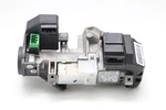 2010-2011 Honda Crosstour Ignition Switch Immobilizer Without Key 06350-tp6-a11,. Fixed Price $110.04.