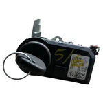 2009 Chevy Impala Ignition Switch Has Key Assembely 25918795 06 07 08 09 10 11. Fixed Price $125.00.