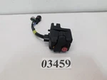 2008 Yamaha Rhino 700 Oem Diff Lock 4x4 Switch 5ug-83976-20-00 5ug-83976-23-00. Fixed Price $28.34.