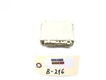 2013-2015 Lexus Gs350 Gs450h Integration Relay Fuse Box Module Oem. Fixed Price $69.99.