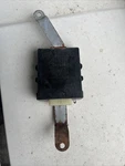 1985-1986 Toyota Mr2 Aw11 4age 1.6l Power Window Module 85930-17020 Good Tested. Fixed Price $55.25.