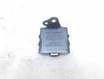 89769-02010 Tire Pressure Tpms Sensor 2011 Toyota Corolla Uw8-6. Fixed Price $37.05.