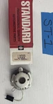 Standard Lx322 Distributor Ignition Pickup For Ford F150 Bronco 5.0l V8. Fixed Price $17.00.