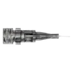 For Dodge Charger 2006-2007 Dorman Solutions Ignition Switch Actuator Pin. Fixed Price $62.29.