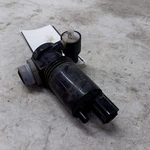 2013-2019 Land Rover L550 L405 L538 Washer Bottle Pump Motor 1050007001. Fixed Price $23.04.
