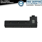 Ignition Coil Pack Passenger Side Right Rh For Aurora Deville Seville Eldorado. Fixed Price $159.85.