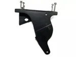Genuine Ford Ignition Coil Mounting Bracket 1l2z-12257-bb. Fixed Price $55.12.