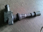 Coil/ignitor Fits 06-07 Mazda 5. Fixed Price $40.00.