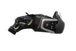 14-20 Bmw I3 I01 Start Stop And Gear Selector Ignition Button 2516-936479801 Oem. Fixed Price $165.00.