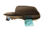 12 13 14 15 Bmw 650 Driver Left Camera View Power Mirror 3wire. Fixed Price $98.00.