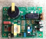 Dinosaur Electornics Uib S (small) Spade Universal Ignitor Board. Fixed Price $118.97.