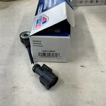 Ignition Knock (detonation) Sensor-sensor Carquest Sbc3865 Nos. Fixed Price $34.99.