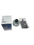 Carquest Sba3738 Ignition Knock (detonation) Sensor *sale*. Fixed Price $23.74.