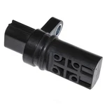 Engine Crankshaft Position Sensor-sensor Only Walker Products 235-1151. Fixed Price $30.81.