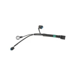 Standard Ignition Knock (detonation) Sensor For Sonata+more Ks510. Fixed Price $107.78.