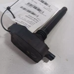 Coil Ignition Ignitor Fits 16-23 Dodge Durango Oem. Fixed Price $32.89.