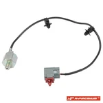 A-premium Knock/detonation Sensor For Mazda Millenia 1997-2002 V6 2.5l Gas Dohc. Fixed Price $29.99.
