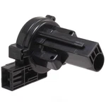 Ignition Switch Wve 1s8907. Fixed Price $43.75.