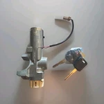 Nissan Versa Note Ignition Switch W/key Oem As-102 2013-2019. Fixed Price $60.00.
