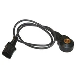 Ignition Knock (detonation) Sensor-sensor Only Walker Products 242-1071. Fixed Price $68.99.