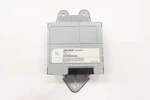 2018-2020 Acura Mdx Carplay Auto Computer Control Module Unit Oem 39095tyra010m1. Fixed Price $183.25.
