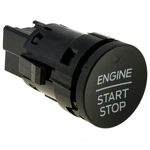 Ignition Switch Wve 1s17924. Fixed Price $62.35.