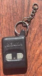 Viper Remote Ezsdei471 Rpn471t. Fixed Price $8.40.