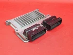 2016 2017 Kia Sorento 3.3l V6 Engine Control Module Ecm Ecu 39101-3cwn1. Fixed Price $59.99.