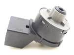 New Motorcraft Ignition Starter Switch Sw-6160 Ford Lincoln Mercury 2005-2014. Fixed Price $40.25.