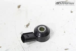 2016-2025 Honda Civic 2.0l L4 Fwd Engine Motor Knock Sensor 30530-5pa-a01 Oem. Fixed Price $23.09.
