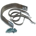 Painless 40140 Universal Body / Engine Ground Strap Kit. Fixed Price $49.99.